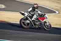 Laguna-Seca;event-digital-images;motorbikes;no-limits;peter-wileman-photography;trackday;trackday-digital-images